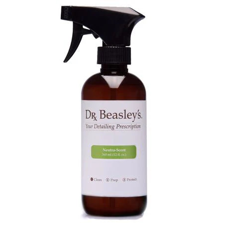 Dr Beasley's Neutra-Scent Odour Eliminator 12oz (360ml)